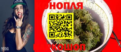 эйфоретик Свободный