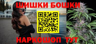 эйфоретик Свободный