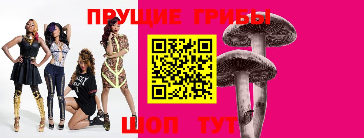 Армавир  Псилоцибиновые грибы мицелий  Вход с VPN 